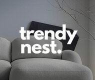 Categorie Trendynest