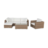 Categorie Tuinmeubelsets