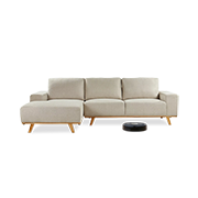 Categorie Robotstofzuigervriendelijk