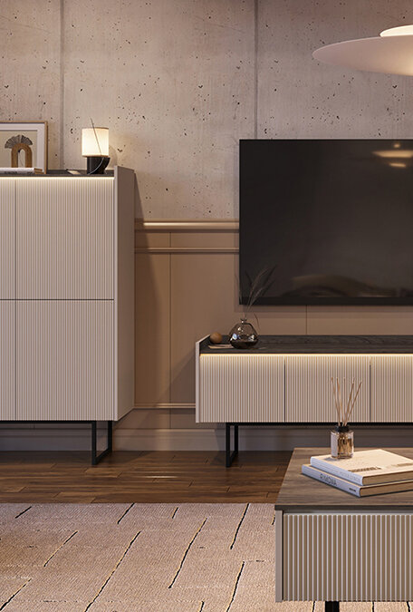 Categorie Meubel collecties