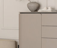 Categorie Modern