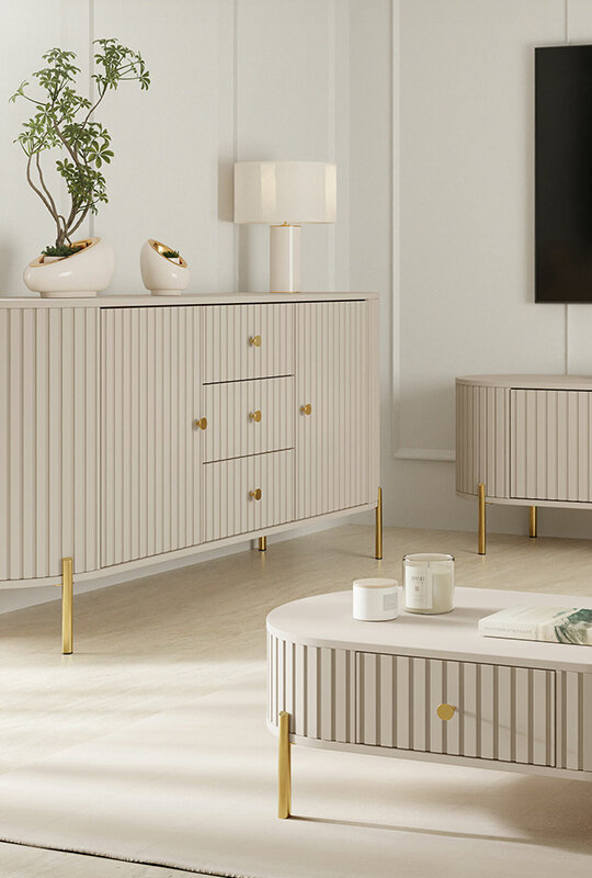 Categorie Modern klassiek