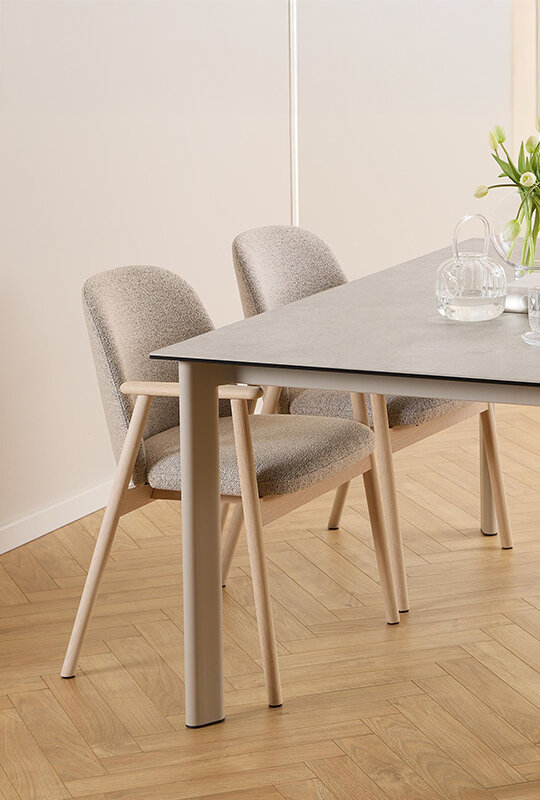 Categorie Scandinavisch