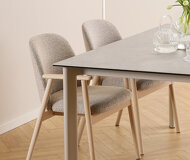 Categorie scandinavisch