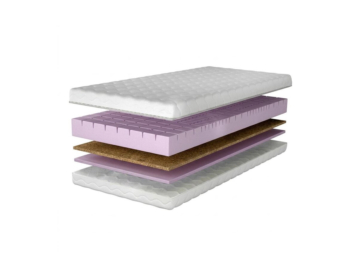 _unity.mattress_info: Matras Stellos
