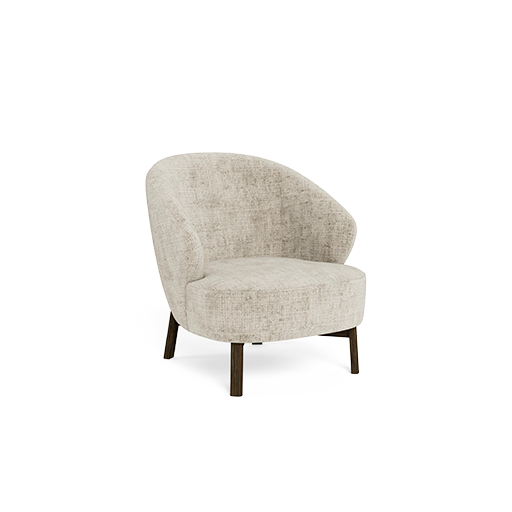 Fauteuils