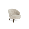 Categorie Fauteuils