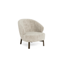 Categorie Fauteuils