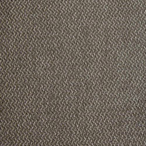 Keukenhoekmeubel Edmond 100 (Peru 04)