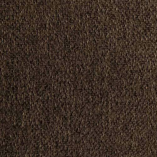 Keukenhoekmeubel Edmond 100 (Peru 05)