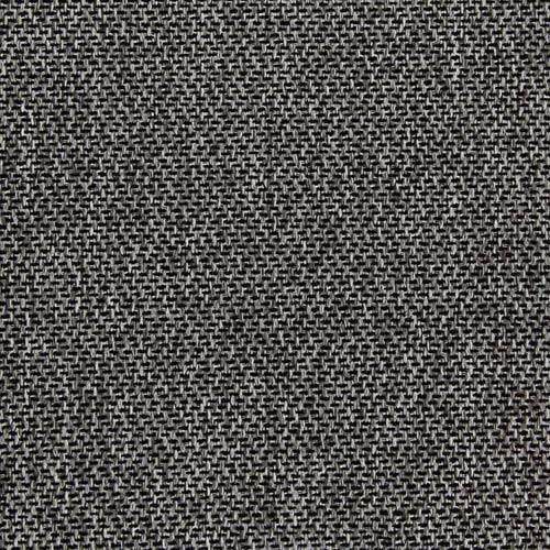 Keukenhoekmeubel Edmond 100 (Peru 10)