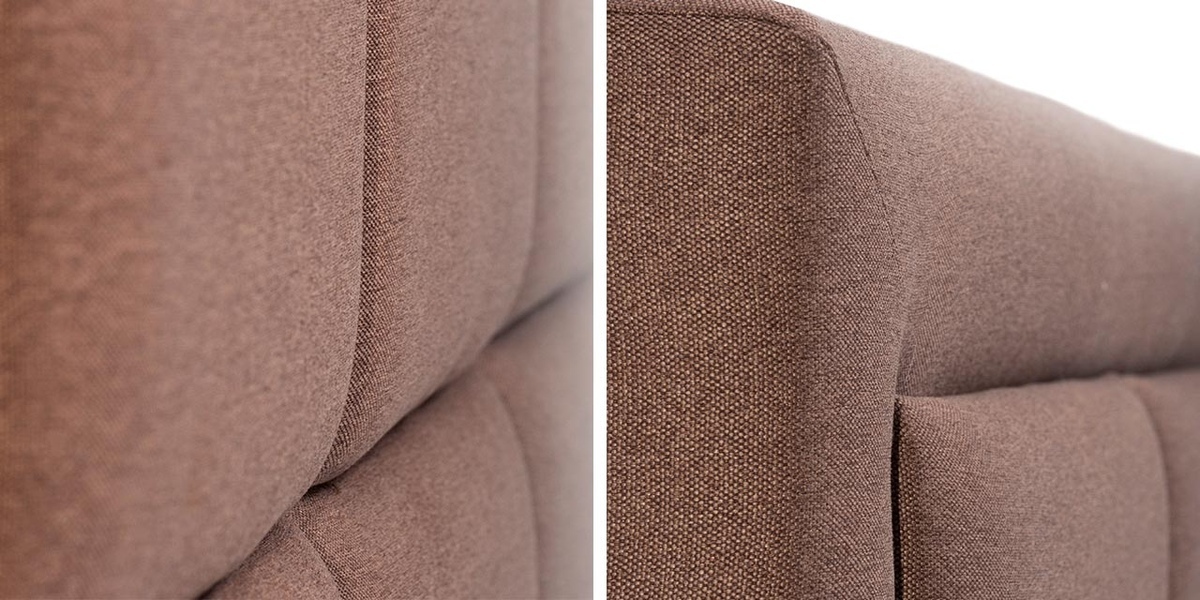 Bed Pomona 103 (Victoria 14 863)