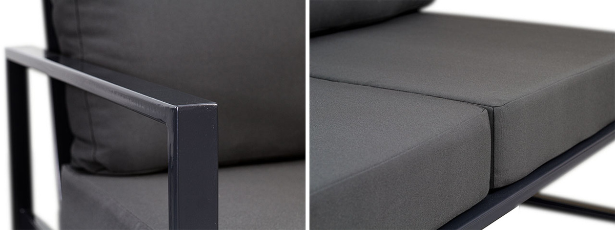 Buiten meubilair set Germantown 104