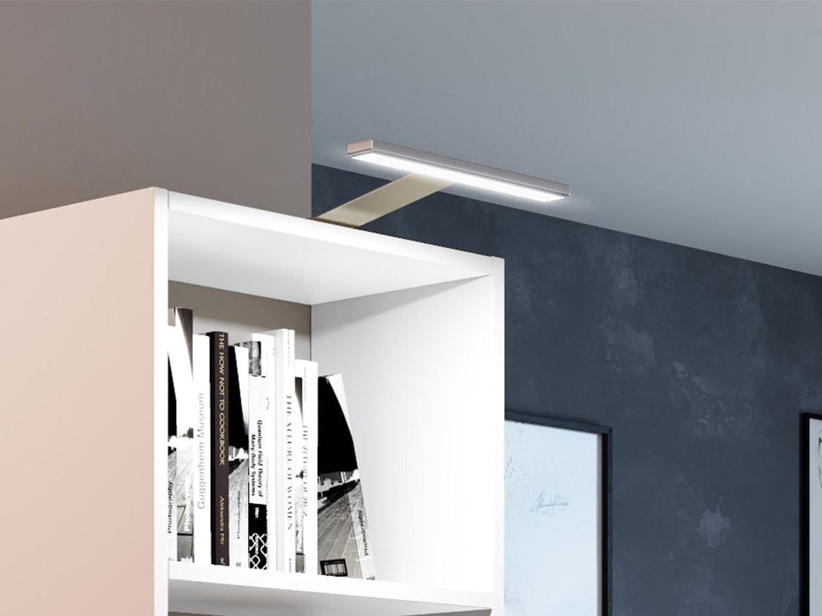 Bureau Dover 109 (Donker essen)