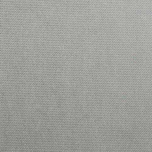 Eetkamerset Comfivo Gallina II (Paros 05)