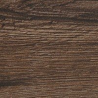 TV-meubel Dunfelu 104 (Klooster eik)