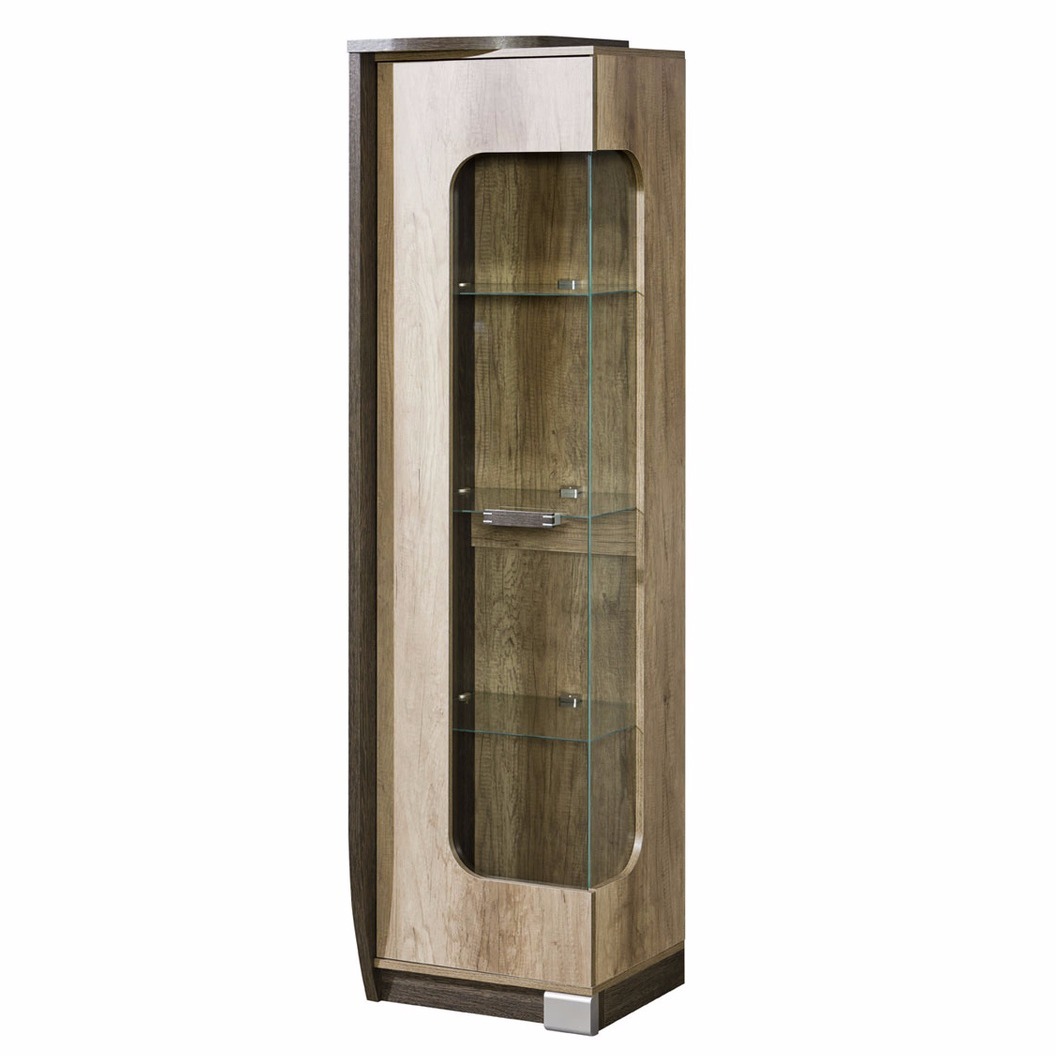 Boekenkast Tivlue 117