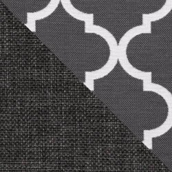 Slaapbank Columbus 143