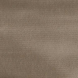 Slaapbank Columbus 148