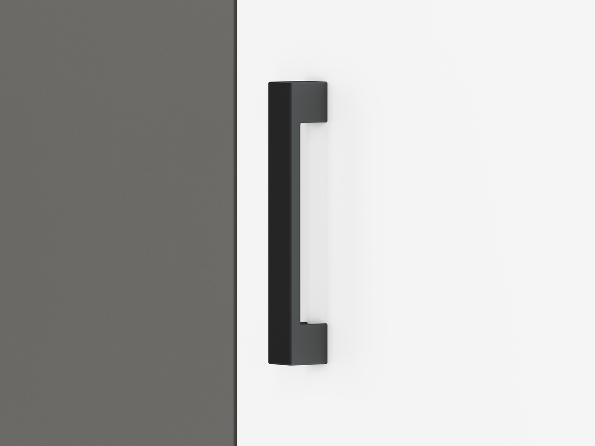 Kledingkast Nucavu 101