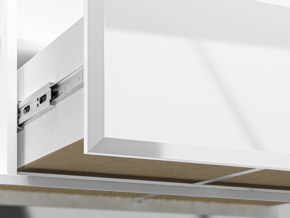 TV-meubel Romlevo 102