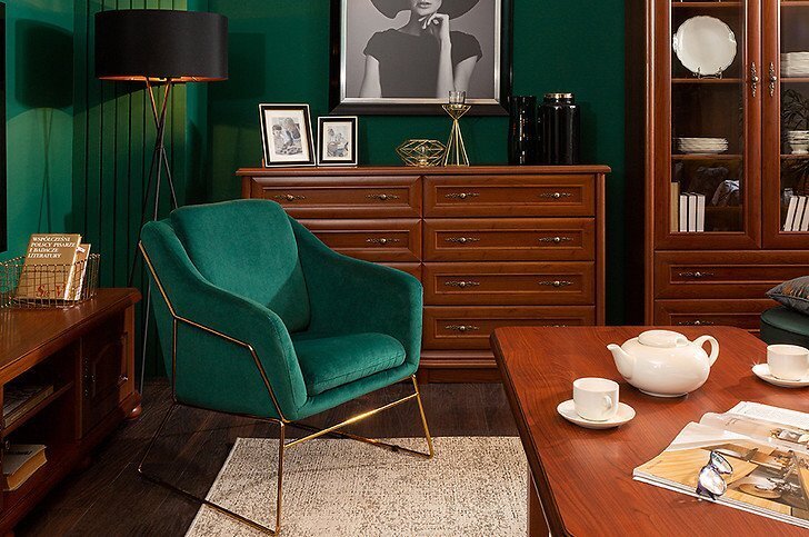 Ladekast Vendore 106