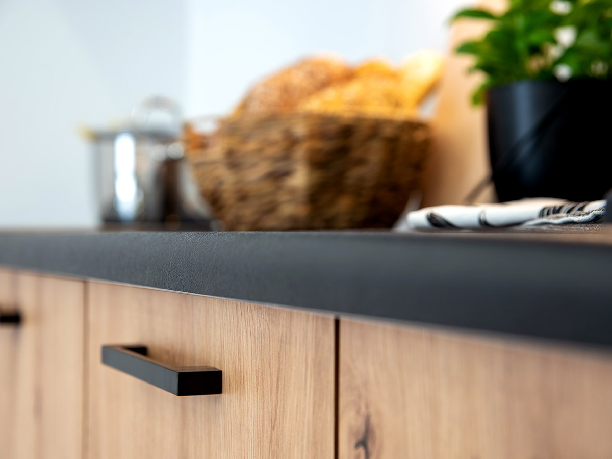 Keukenset Trenton 172