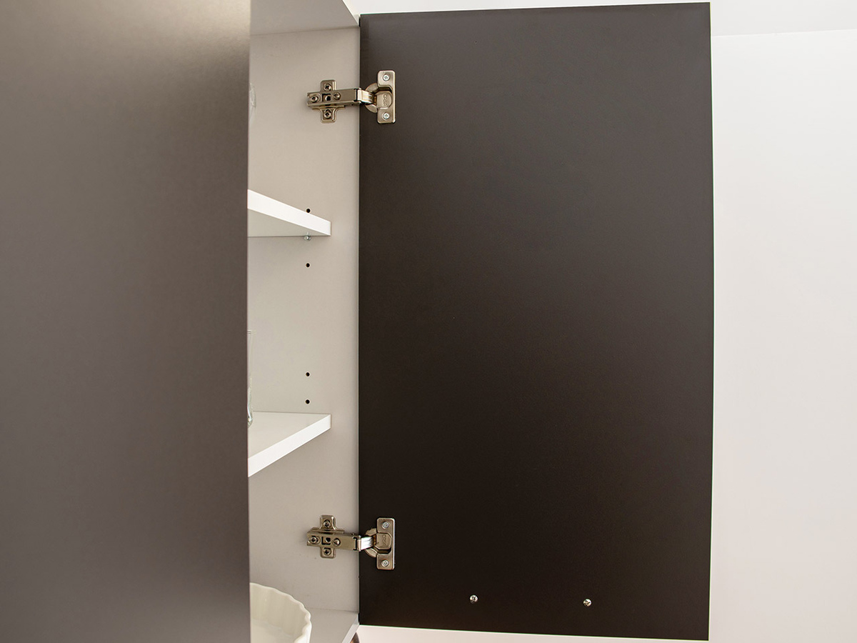 Keukenset Trenton 173