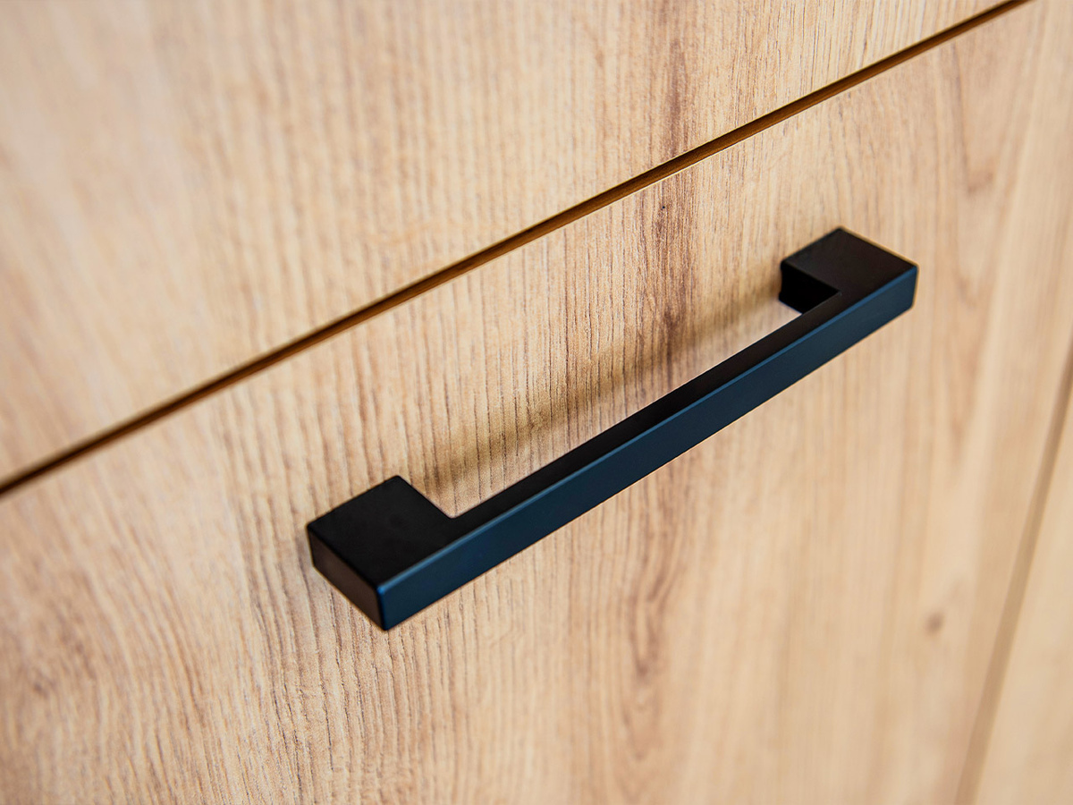 Keukenset Trenton 173