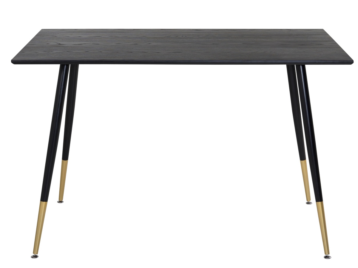 Tafel Dallas 124