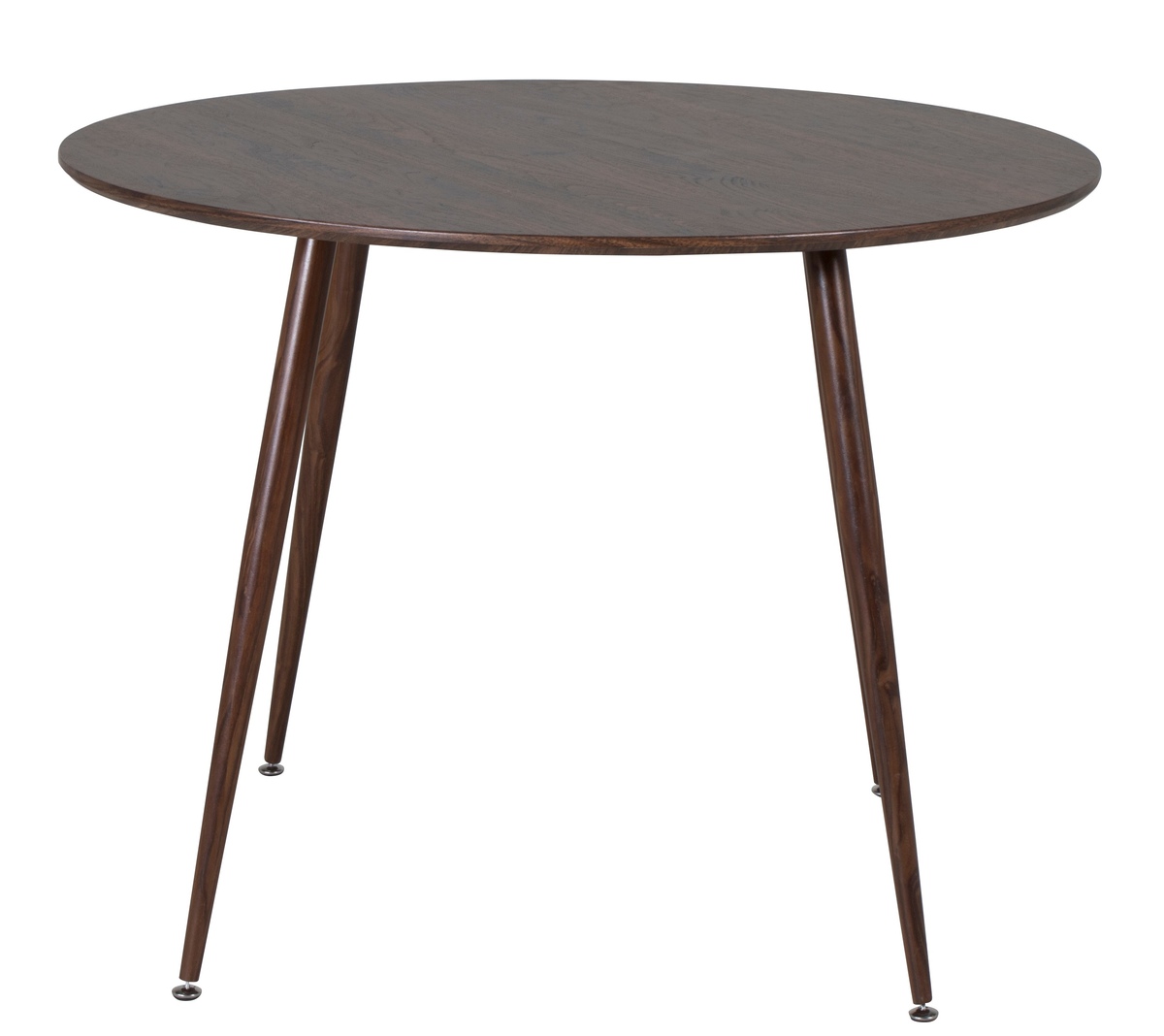 Tafel Dallas 125 (Moer)