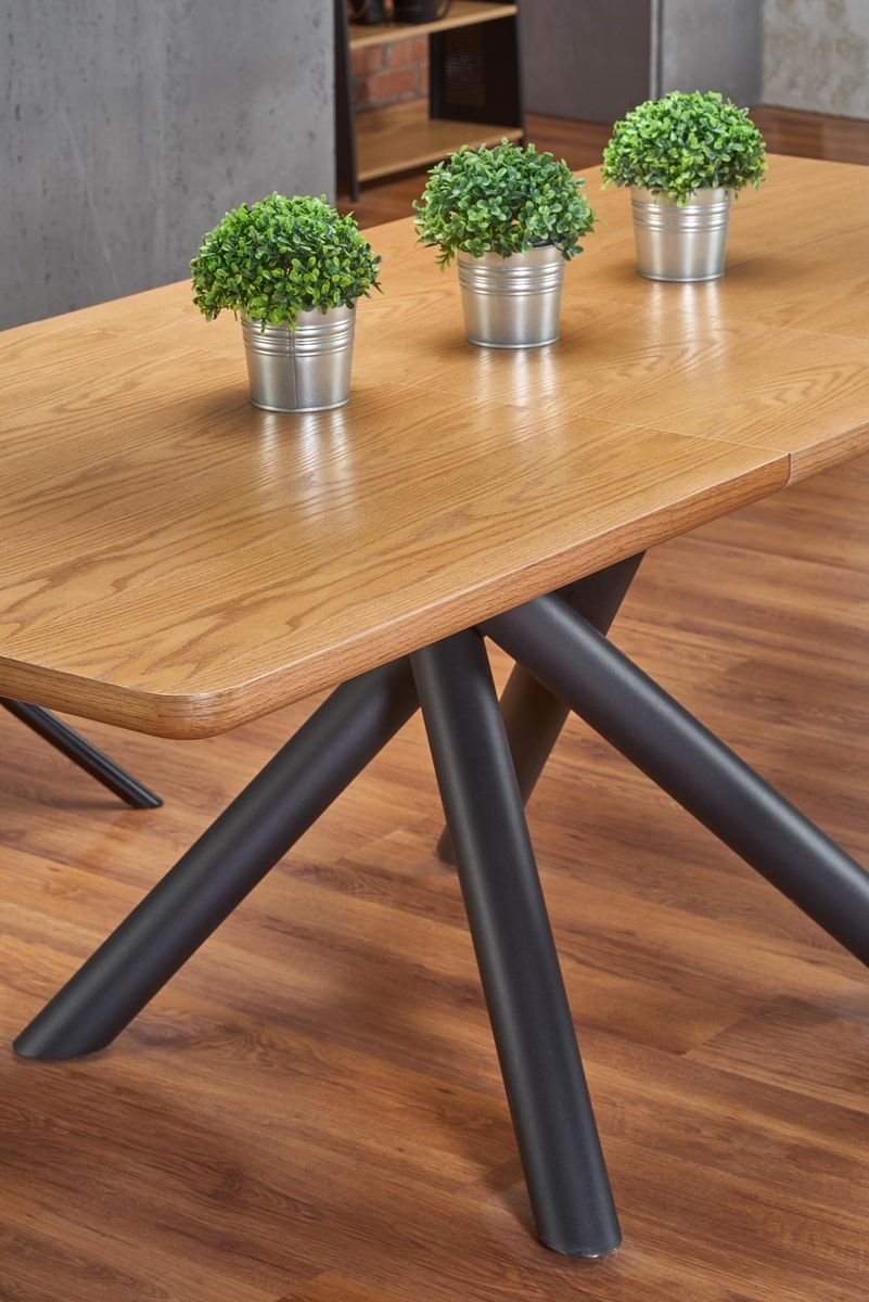 Tafel Houston 880