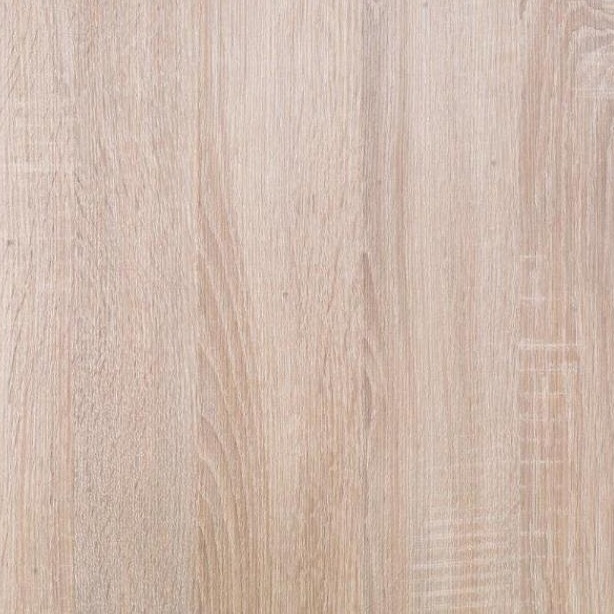 Kledingkast Murrieta 113 (Sonoma eik)