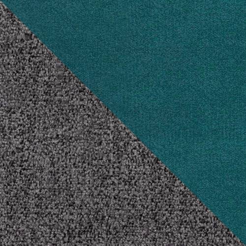 Slaapbank Kingsport 109