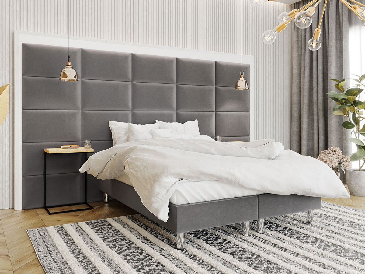 Zacht wandpaneel Comfivo 277 (Manila 16) (70x40)