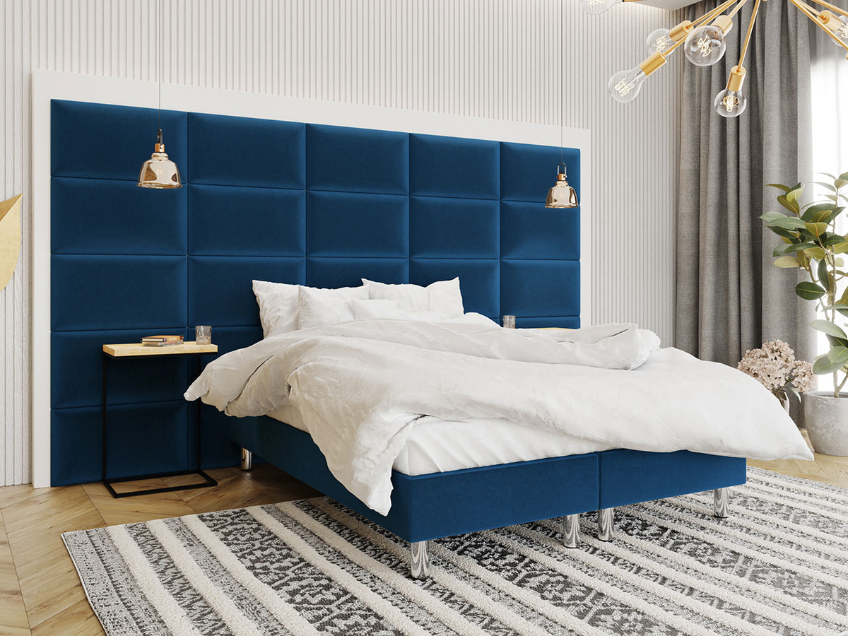 Zacht wandpaneel Comfivo 277 (Manila 26) (70x40)