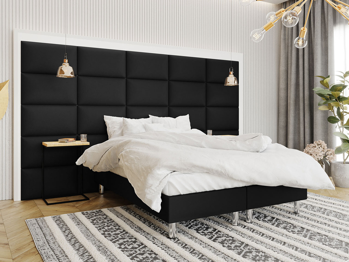 Zacht wandpaneel Comfivo 277 (Soft 011) (70x40)