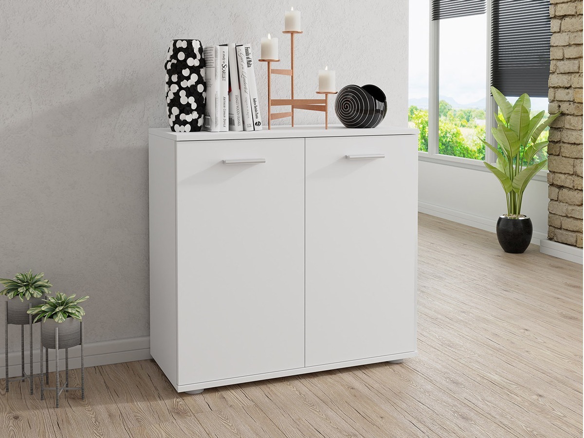 Dressoir Tucson 130
