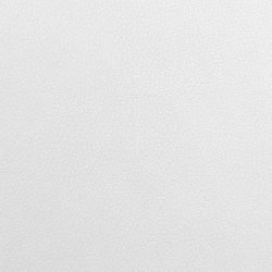 Boxspring Baltimore 140