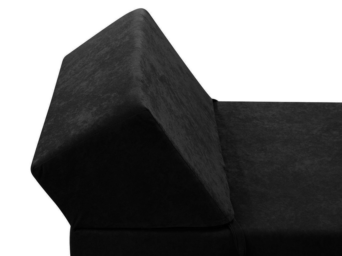 Fauteuil Comfivo 120 (Alova 36)