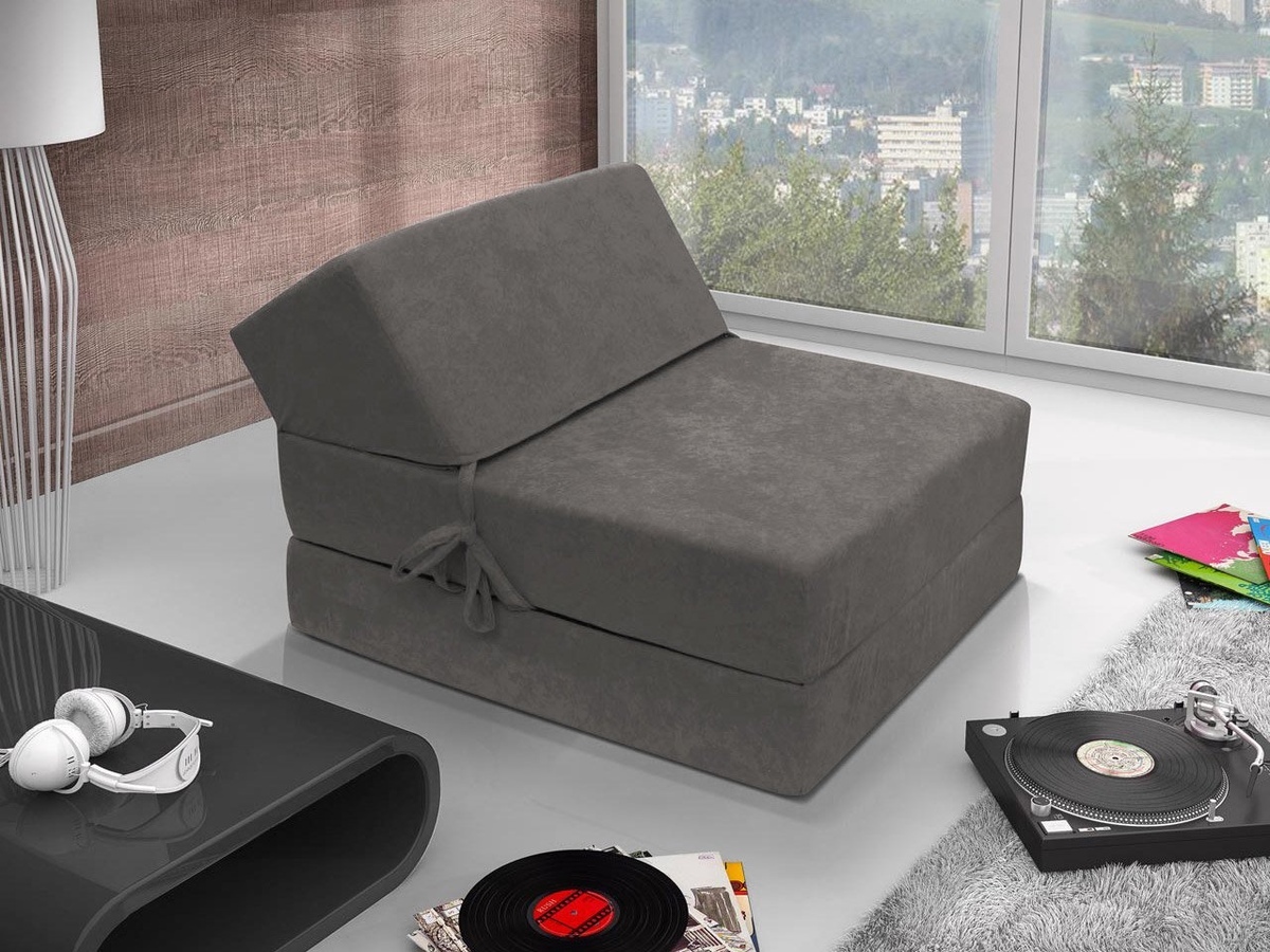 Fauteuil Comfivo 120 (Alova 36)