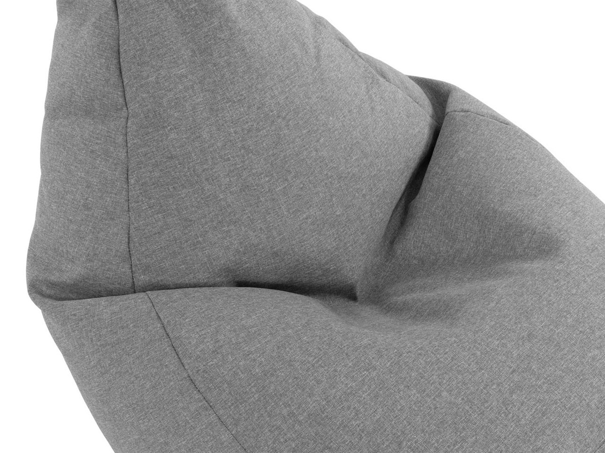 Zitzak Comfivo 283 (Lux 05)