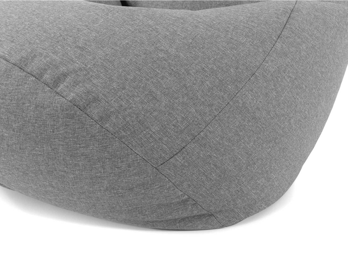 Zitzak Comfivo 283 (Lux 05)