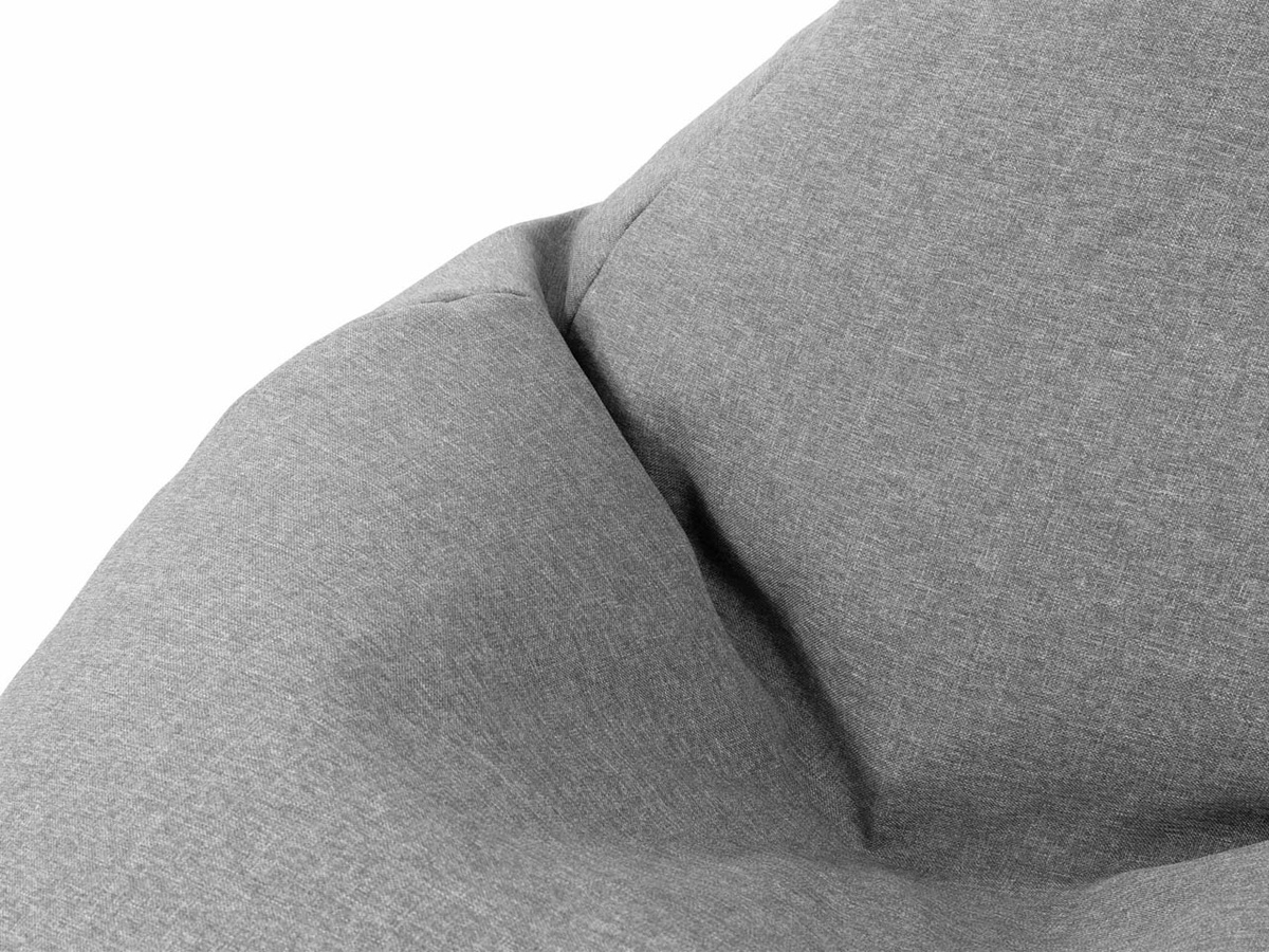 Zitzak Comfivo 283 (Lux 05)