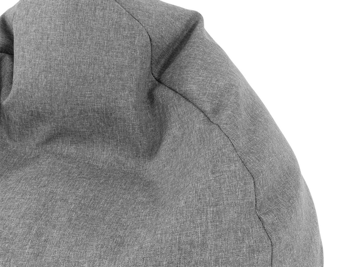 Zitzak Comfivo 284 (Lux 05)