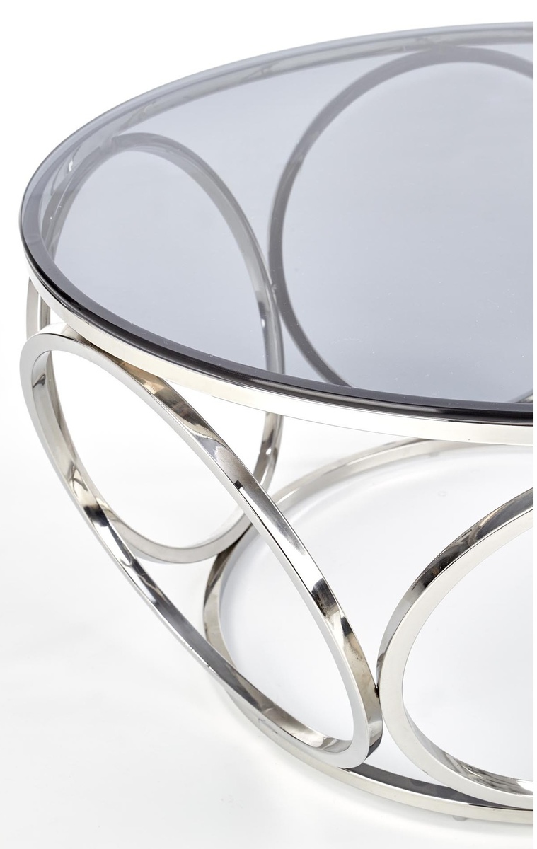 Salontafel Houston 952