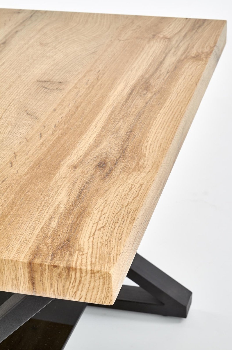 Salontafel Houston 998