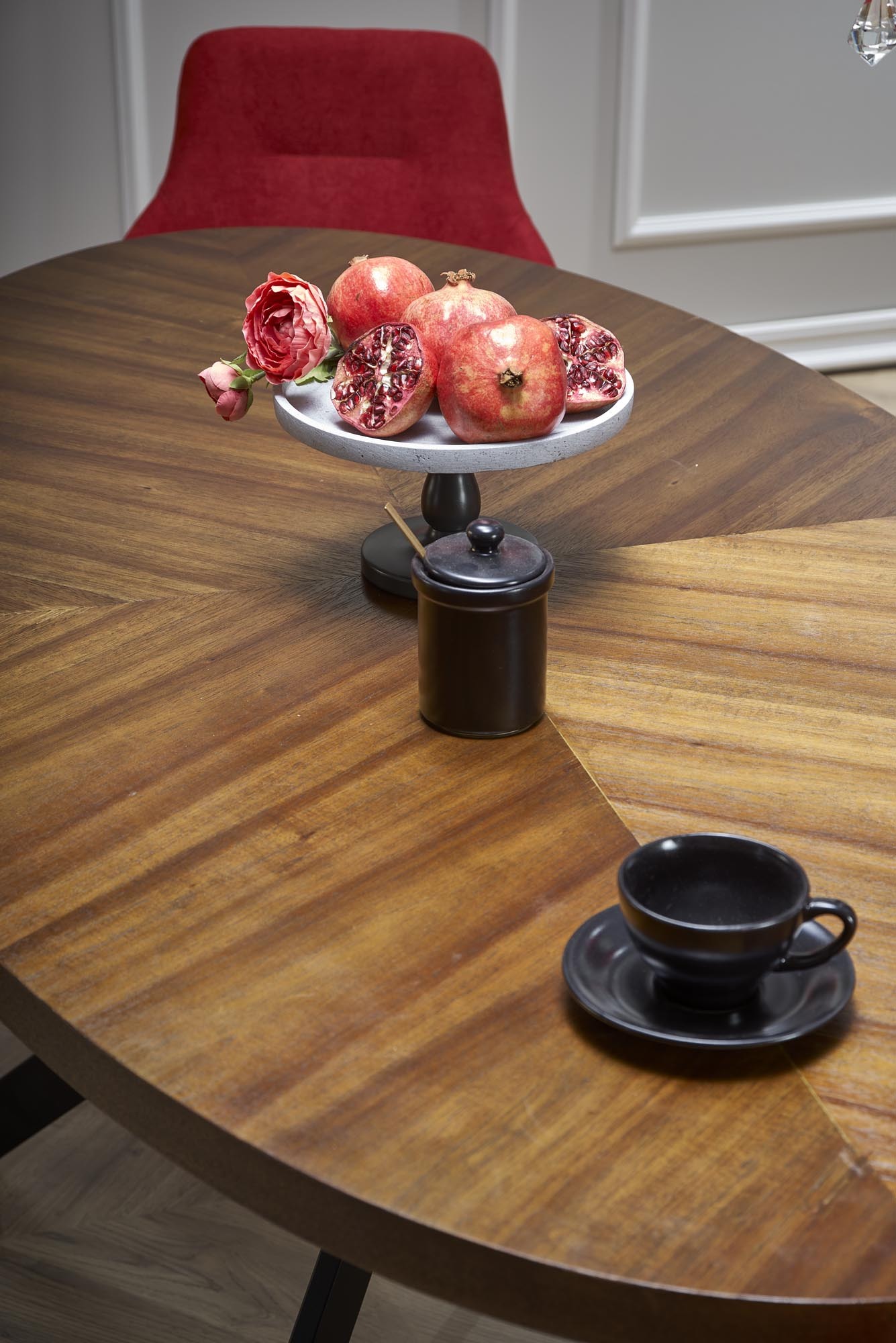 Tafel Houston 1005