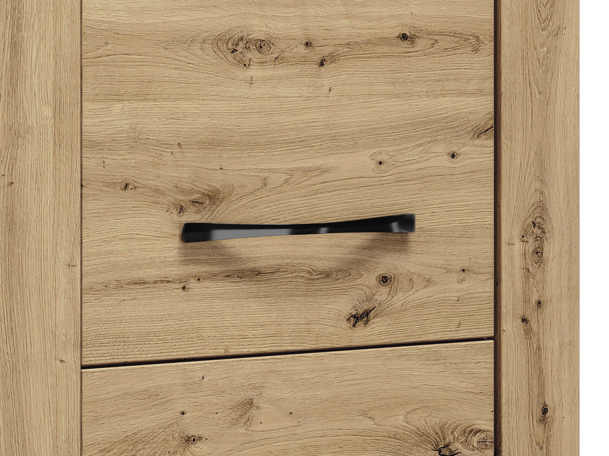 Boekenkast Flonole 101