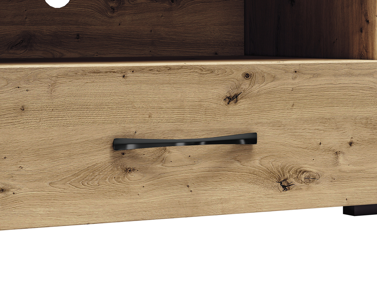 TV-meubel Flonole 110